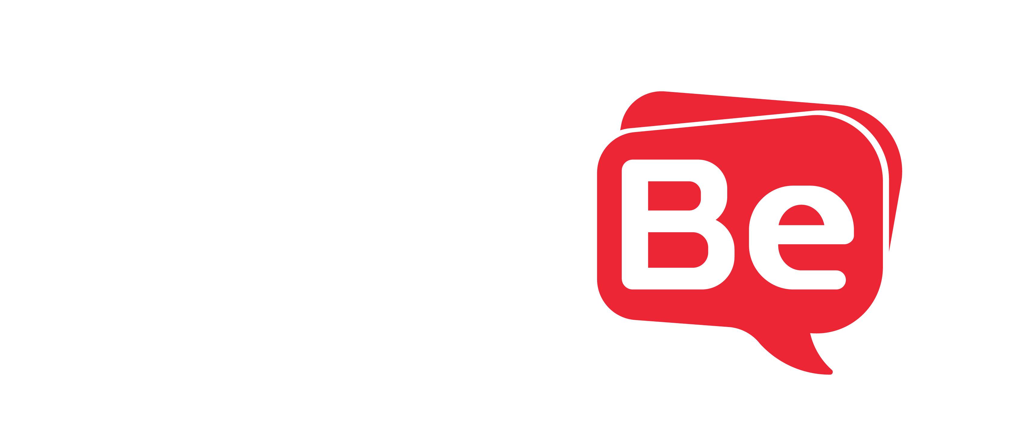 MoorBe
